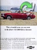 Chevrolet 1964 0.jpg